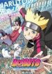 uzumaki-boruto-49667