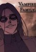 vampire-family-49658
