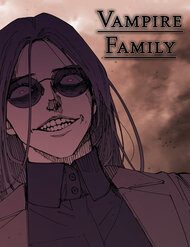vampire-family-49658