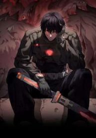 van-toc-xam-luoc-thien-ha-tham-chien-ta-tran-thu-hau-phuong-70496