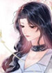 van-trieu-11332
