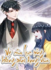 vo-cua-luc-tong-khong-phai-dang-vua-96391