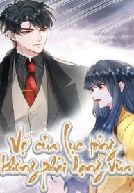 vo-cua-luc-tong-khong-phai-dang-vua-96391