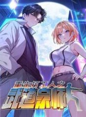 vo-dao-tong-su-trung-sinh-lam-cong-nhan-48020