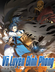 vo-luyen-dinh-phong-7352