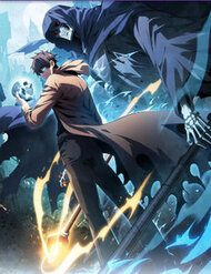 vong-du-afk-tram-van-nam-ta-thuc-tinh-thanh-than-71073