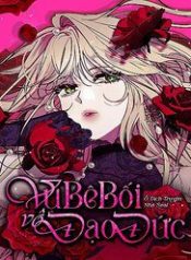 vu-be-boi-vo-dao-duc-70492