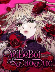 vu-be-boi-vo-dao-duc-70492