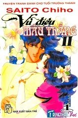 vu-dieu-mau-trang-ii-99469