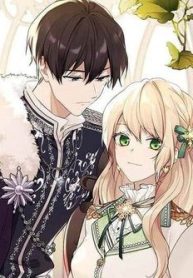 vuong-mien-viridescent-70490