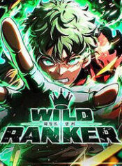 wild-ranker-11322