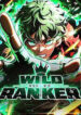 wild-ranker-11322