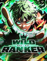 wild-ranker-11322