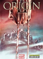 wolverine-origin-2-98880