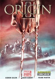 wolverine-origin-2-98880