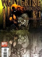 wolverine-origin-98871