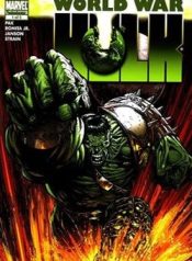 world-war-hulk-99530