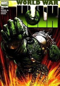 world-war-hulk-99530