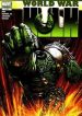 world-war-hulk-99530