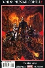 x-men-hope-trilogy-98407