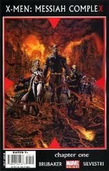 x-men-hope-trilogy-98407