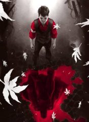 x-men-magneto-testament-98592