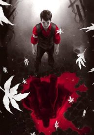 x-men-magneto-testament-98592