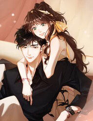 xin-nguoi-hay-cham-soc-cho-em-11320