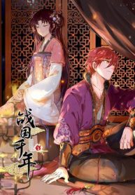 xuan-thu-ba-do-28367