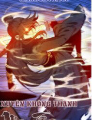 xuyen-khong-thanh-ma-ton-phao-hoi-nhung-ta-la-streamer-cong-luoc-11318