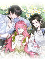 xuyen-thanh-tieu-muoi-cua-dai-lao-giau-mat-30233