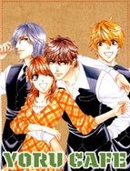 yoru-cafe-99025