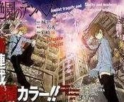 zetsuen-no-tempest-99374