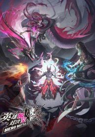 anh-hung-quyet-dau-pha-khong-114725