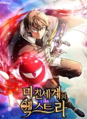 bi-ket-trong-toa-thap-thu-thach-voi-vai-tro-la-mot-quan-chung-115237