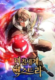 bi-ket-trong-toa-thap-thu-thach-voi-vai-tro-la-mot-quan-chung-115237