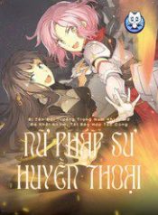 bi-ten-doi-truong-trong-nam-khinh-nu-da-khoi-nhom-toi-ben-hop-tac-cung-nu-phap-su-huyen-thoai-117227