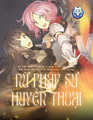 bi-ten-doi-truong-trong-nam-khinh-nu-da-khoi-nhom-toi-ben-hop-tac-cung-nu-phap-su-huyen-thoai-117227