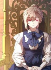 cai-gia-phai-tra-115217