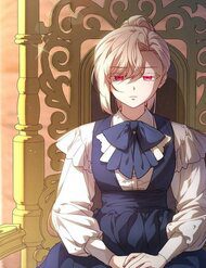 cai-gia-phai-tra-115217