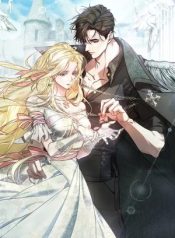 cai-ket-hanh-phuc-sau-khi-tra-thu-115214