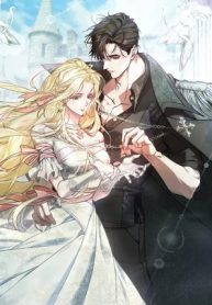 cai-ket-hanh-phuc-sau-khi-tra-thu-115214