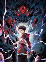 cam-chu-su-manh-nhat-lich-su-117206