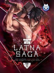 cau-chuyen-sinh-ton-cua-kiem-vuong-o-the-gioi-khac-117195