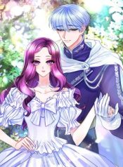 cong-nuong-trong-hoan-canh-cuc-han-115177