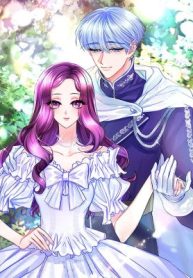 cong-nuong-trong-hoan-canh-cuc-han-115177