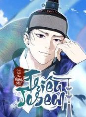 cuoc-tuyen-chon-vuong-phi-trieu-joseon-117131