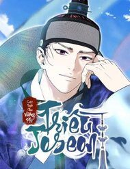 cuoc-tuyen-chon-vuong-phi-trieu-joseon-117131