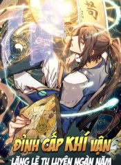 dinh-cap-khi-van-lang-le-tu-luyen-ngan-nam-115134