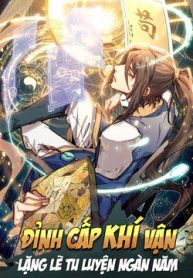 dinh-cap-khi-van-lang-le-tu-luyen-ngan-nam-115134